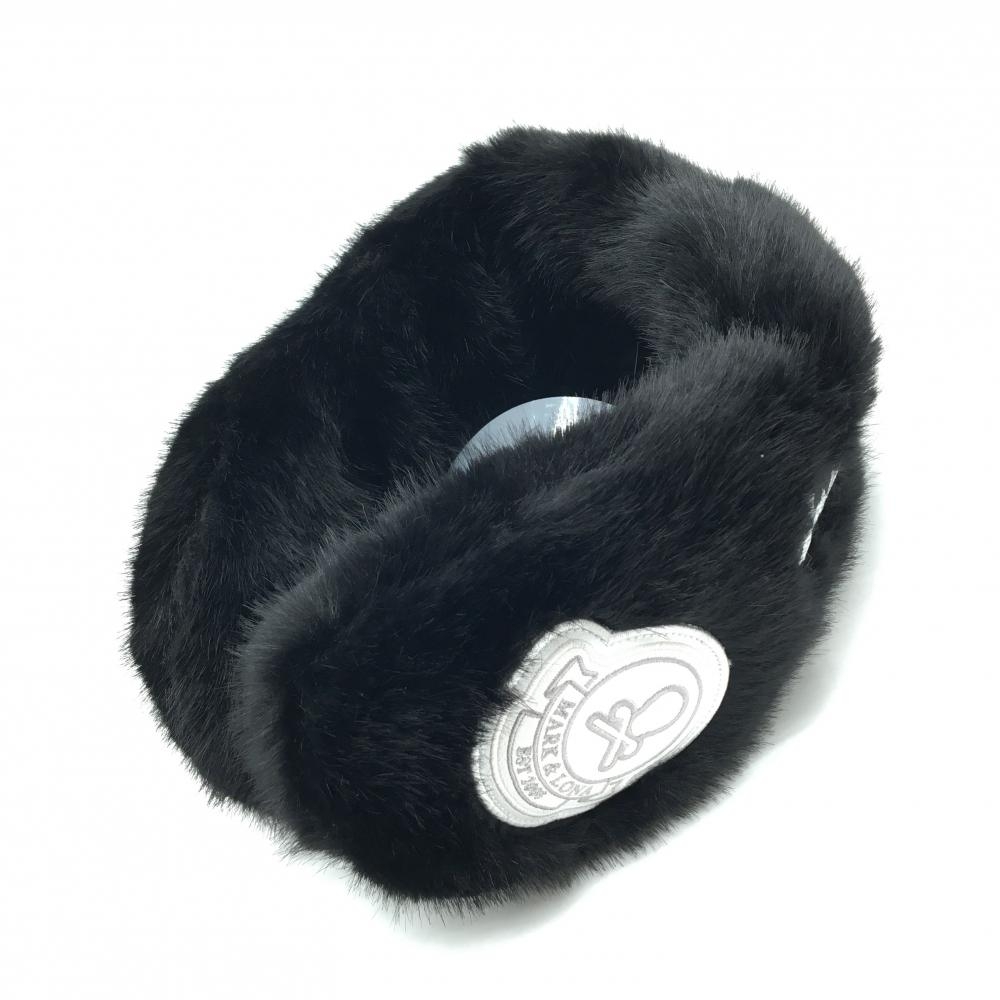 マークアンドロナ - 中古ゴルフウェア通販サイトReonard(レオナード)