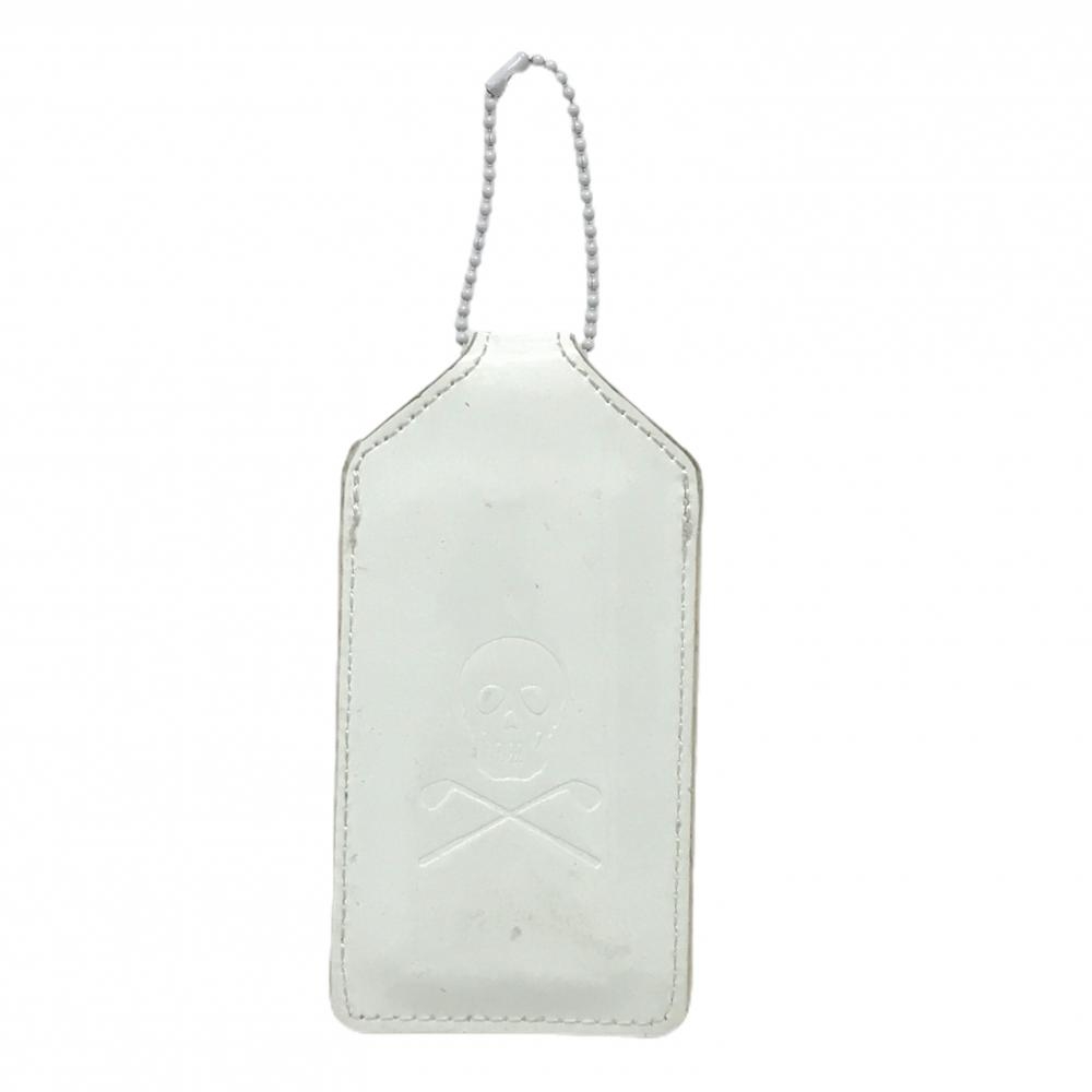 マークアンドロナ - 中古ゴルフウェア通販サイトReonard(レオナード)