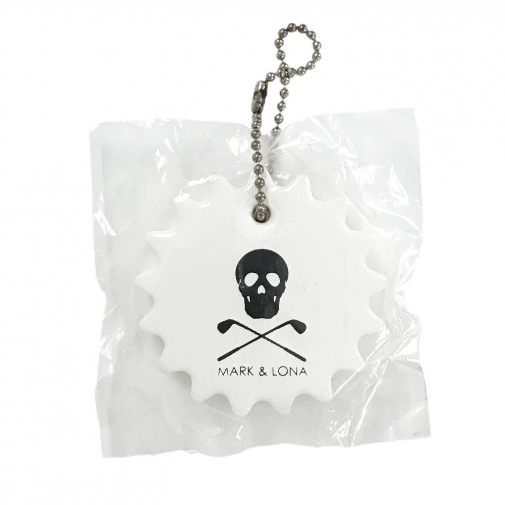 マークアンドロナ - 中古ゴルフウェア通販サイトReonard(レオナード)