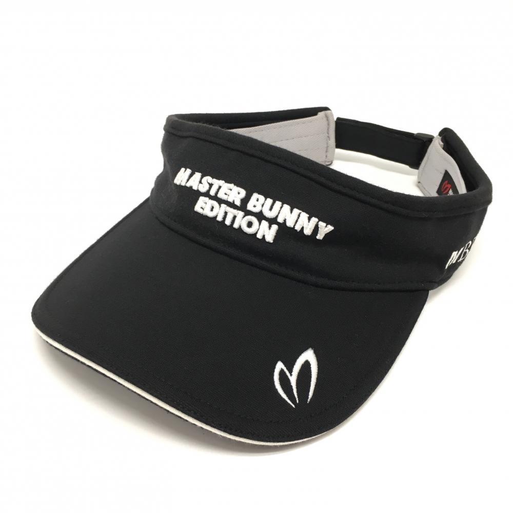 新品★タグ付【MARK&LONA】サンバイザーblue■送料無料 楽天市場】mark&lona(マークアンドロナ) サンバイザーの通販