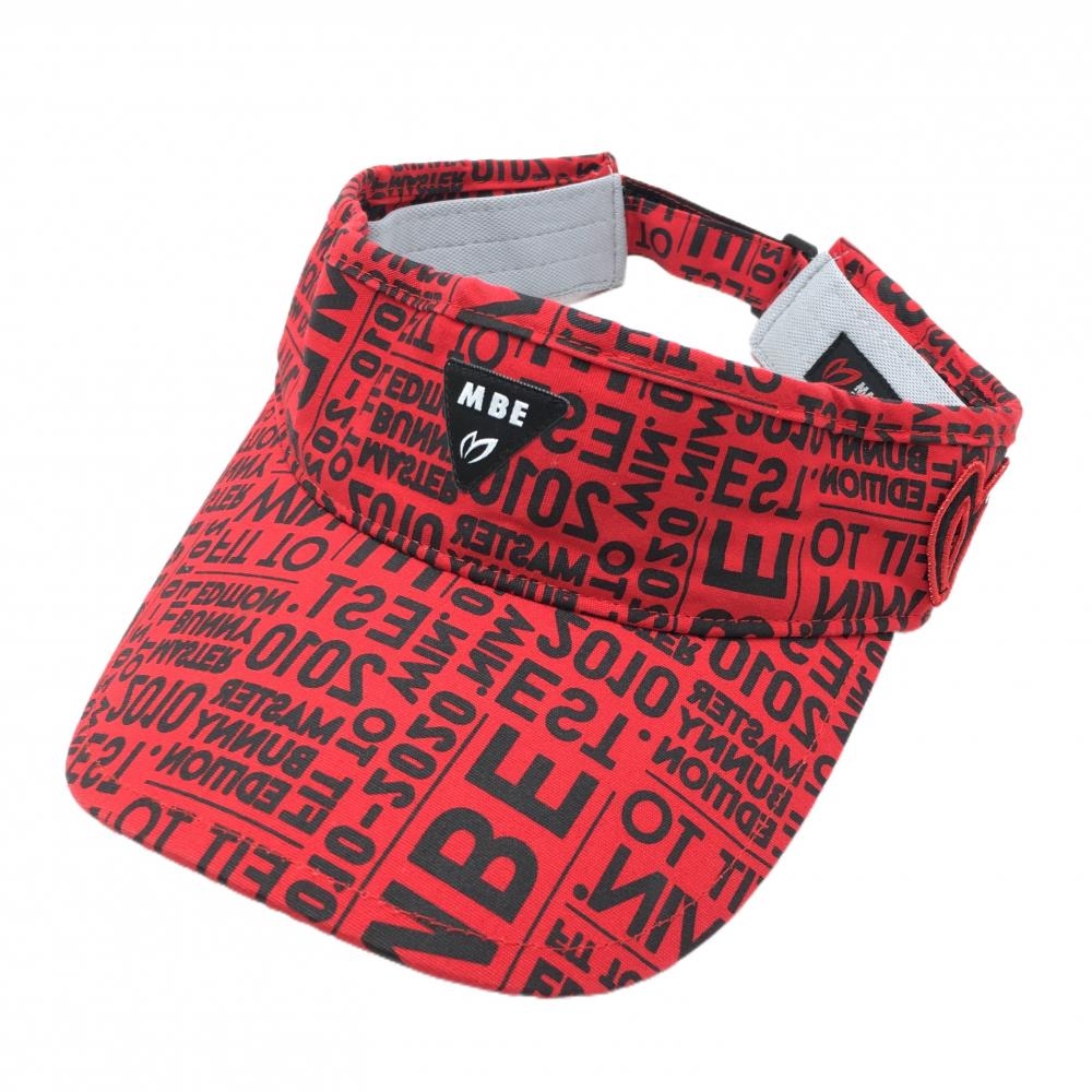 マスターバニー - 中古ゴルフウェア通販サイトReonard(レオナード)