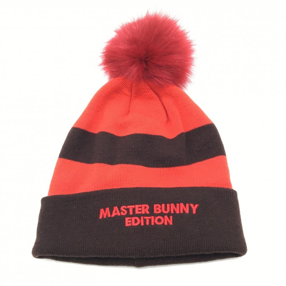 マスターバニー - 中古ゴルフウェア通販サイトReonard(レオナード)