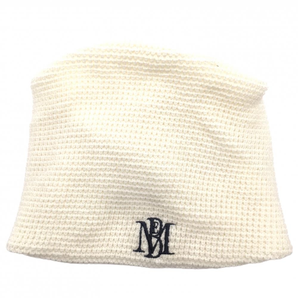 マスターバニー ネックウォーマー他 【公式通販】