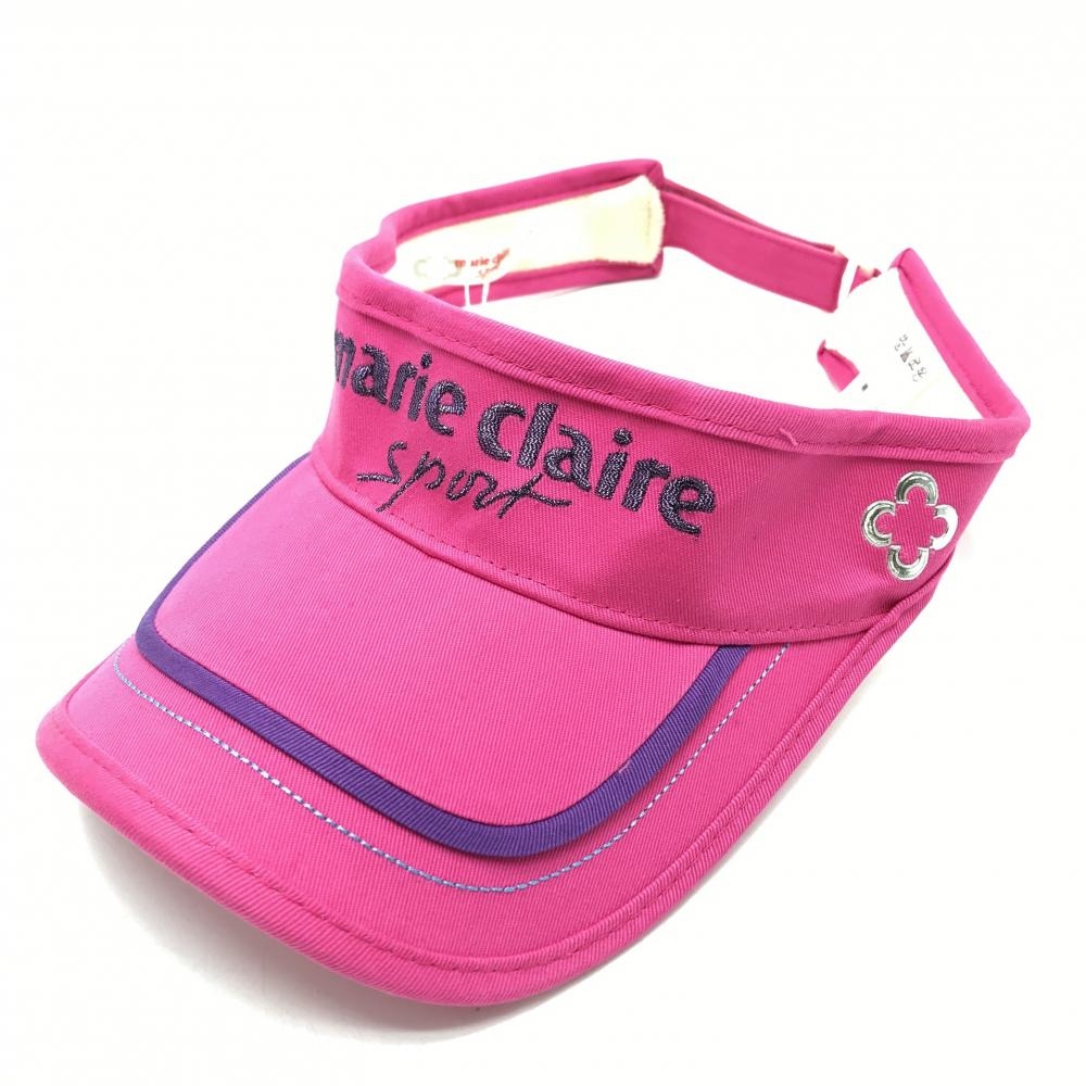 ピンク系 - 中古ゴルフウェア通販サイトReonard(レオナード)