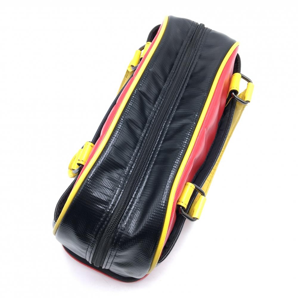 RUSSELUNO ラッセルノ ルチャ カートバッグ ブラウン ゴルフ RUSSELUNO ラッセルノ ルチャ カートバッグ ブラウン ゴルフ 楽天市場