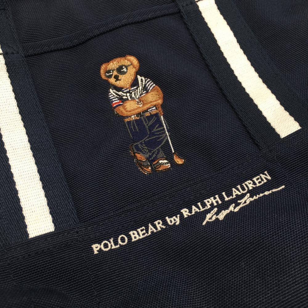 POLO RALPH LAUREN★ポロ ラルフローレン★8.5型★中古★カート 楽天市場】ラルフローレン POLO（カラーブラウン）（スウェット