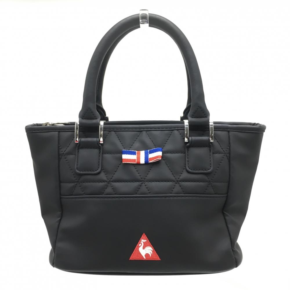 カートバッグ - 中古ゴルフウェア通販サイトReonard(レオナード)