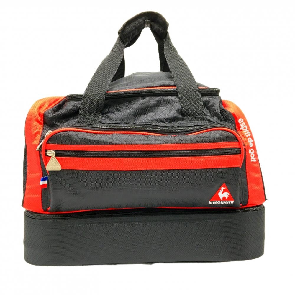 未使用展示品✨PORTER ヒート ボストンバッグ L 大容量 出張 ゴルフ 未