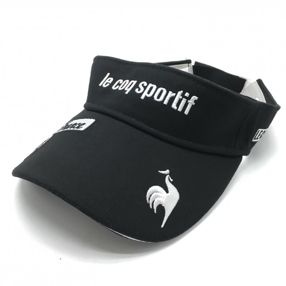 4着セット　中古美品　ゴルフウェア　ハイブランド　ほぼMサイズ Mサイズ -中古ゴルフウェア通販サイトReonard(レオナード)