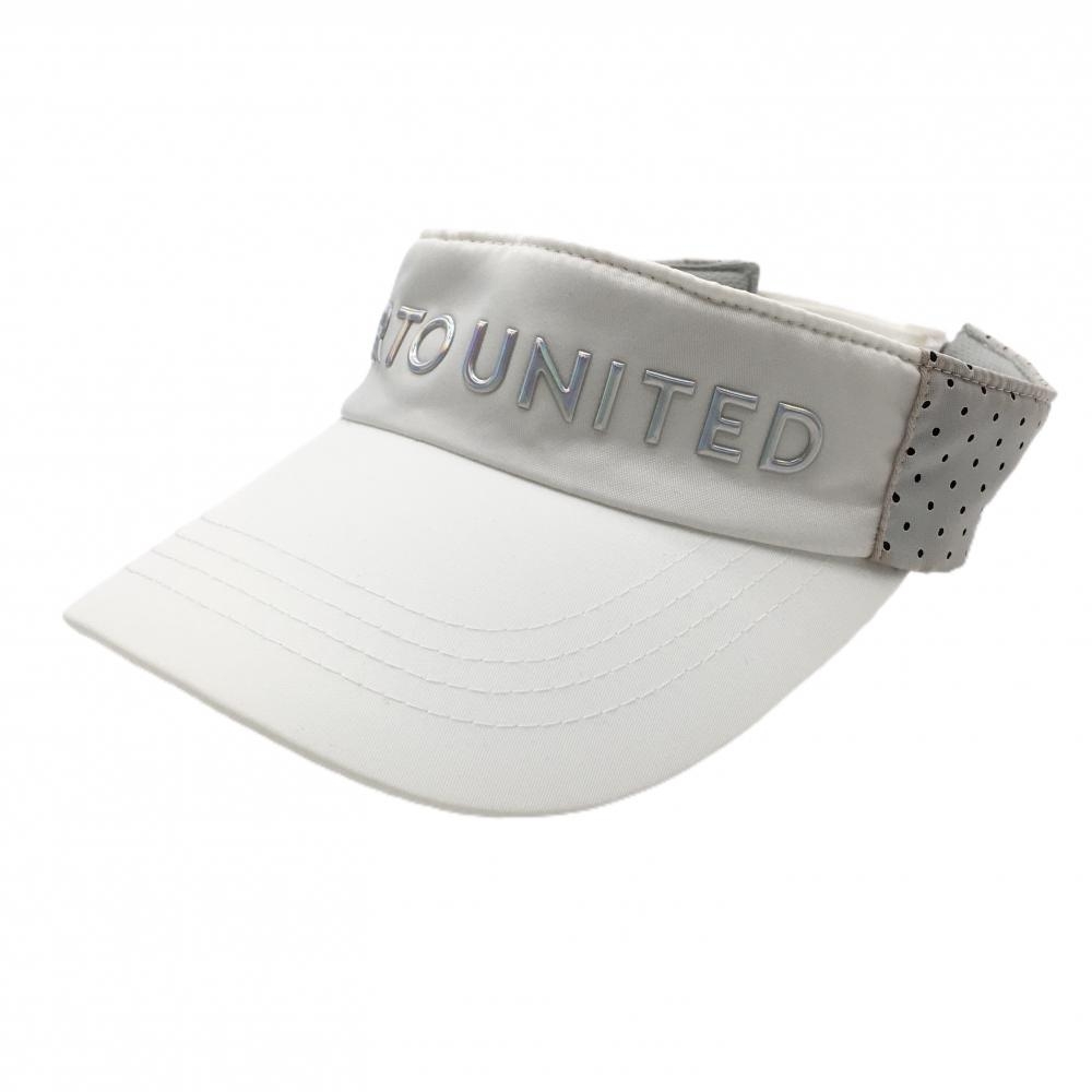 美品】アンパスィ パンツ 総柄 ハット ストレッチ メンズ 85 メンズ