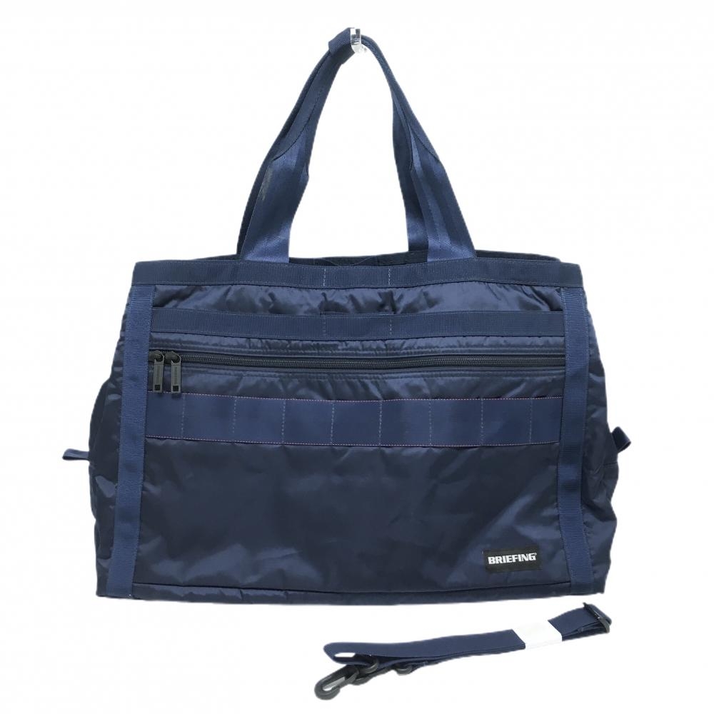 バッグ - 中古ゴルフウェア通販サイトReonard(レオナード)