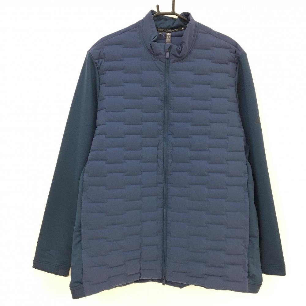 ネイビー系 - 中古ゴルフウェア通販サイトReonard(レオナード)