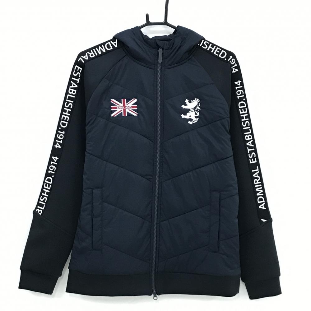 ネイビー系 -中古ゴルフウェア通販サイトReonard(レオナード)