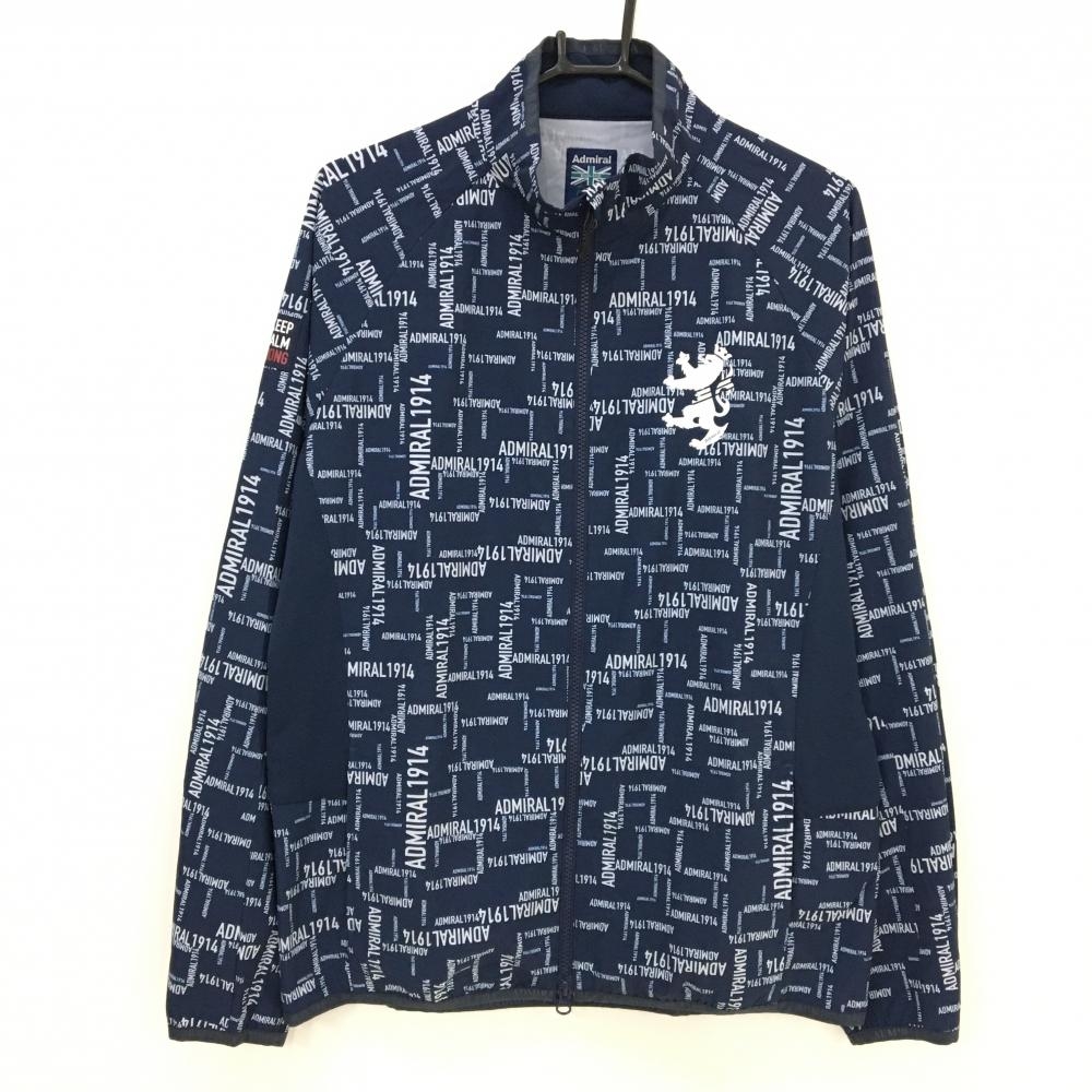 ネイビー系 -中古ゴルフウェア通販サイトReonard(レオナード)