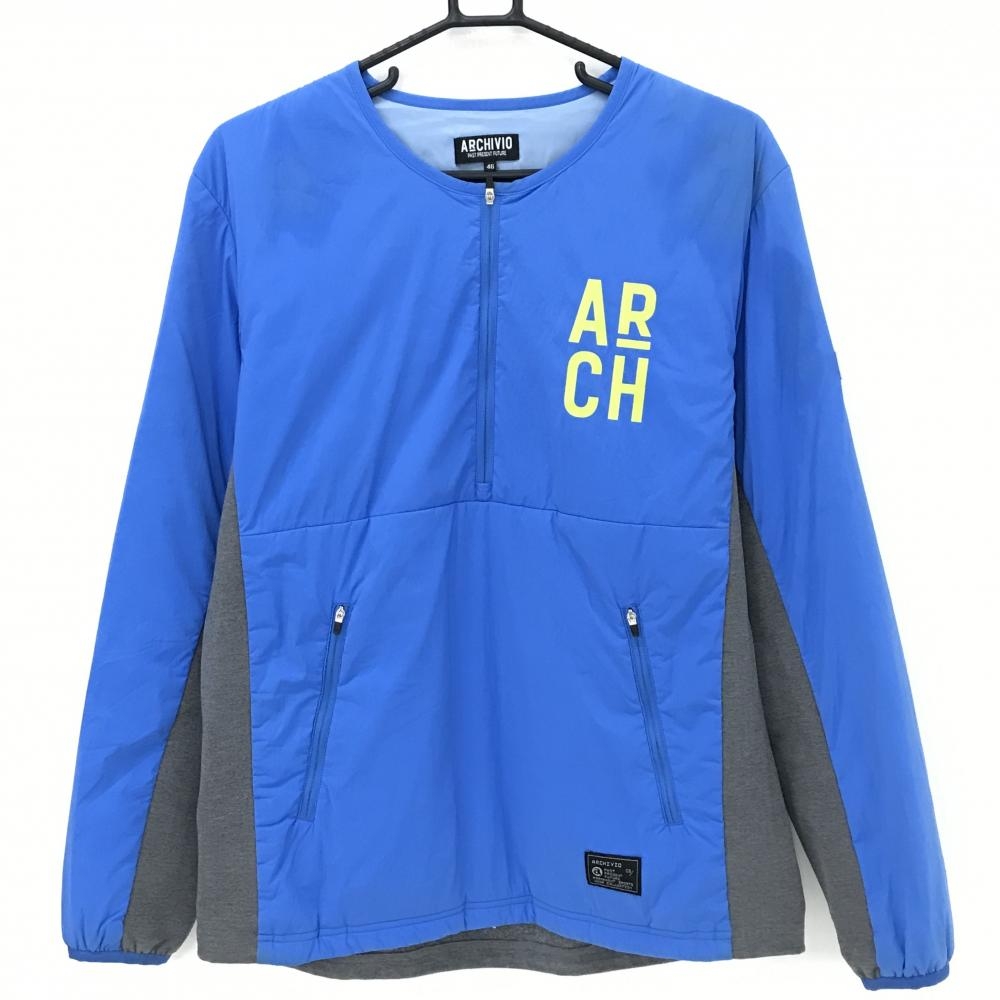 【セール】美品 アルチビオ 中綿フードジャケットsize38 セール】美品 アルチビオ 中綿フードジャケットsize38 アルチビオ