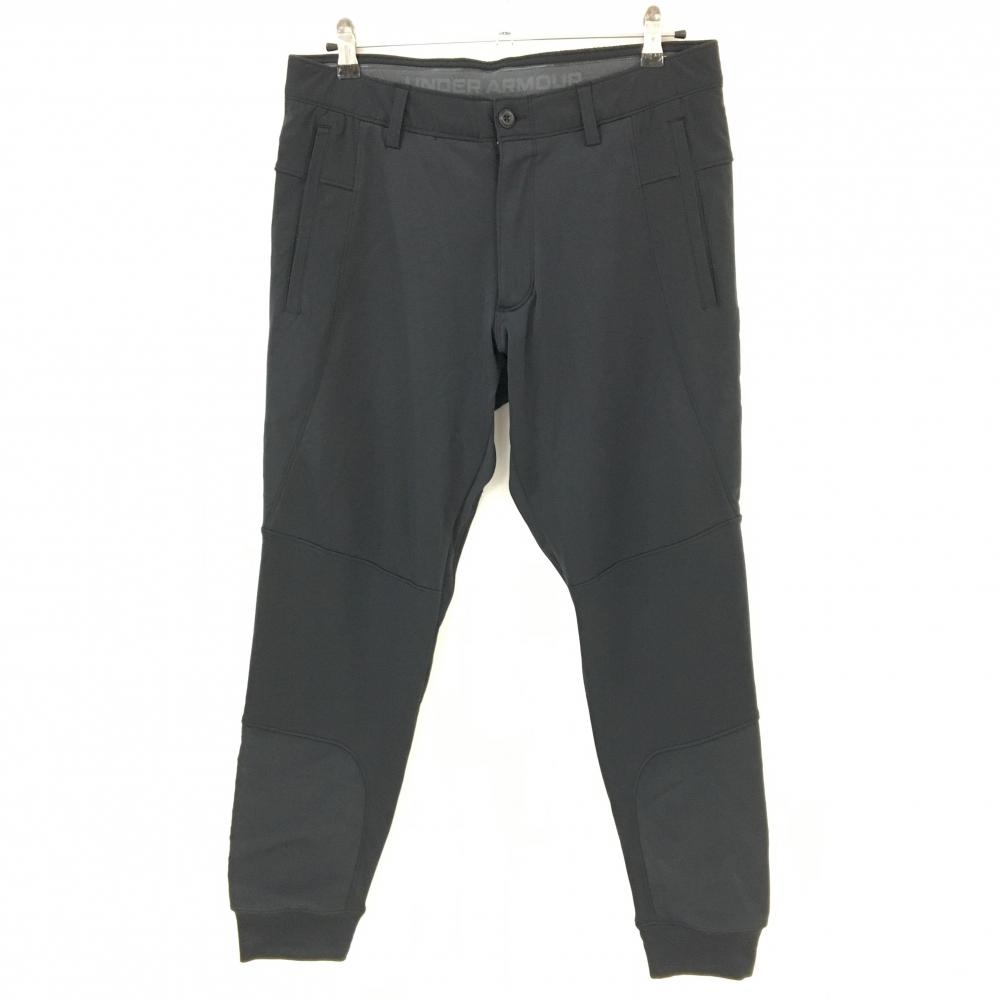 Russeluno ラッセルノPADDING PANTS キルティングパンツ Russeluno ラッセルノPADDING PANTS キルティングパンツ｜Yahoo!フリマ