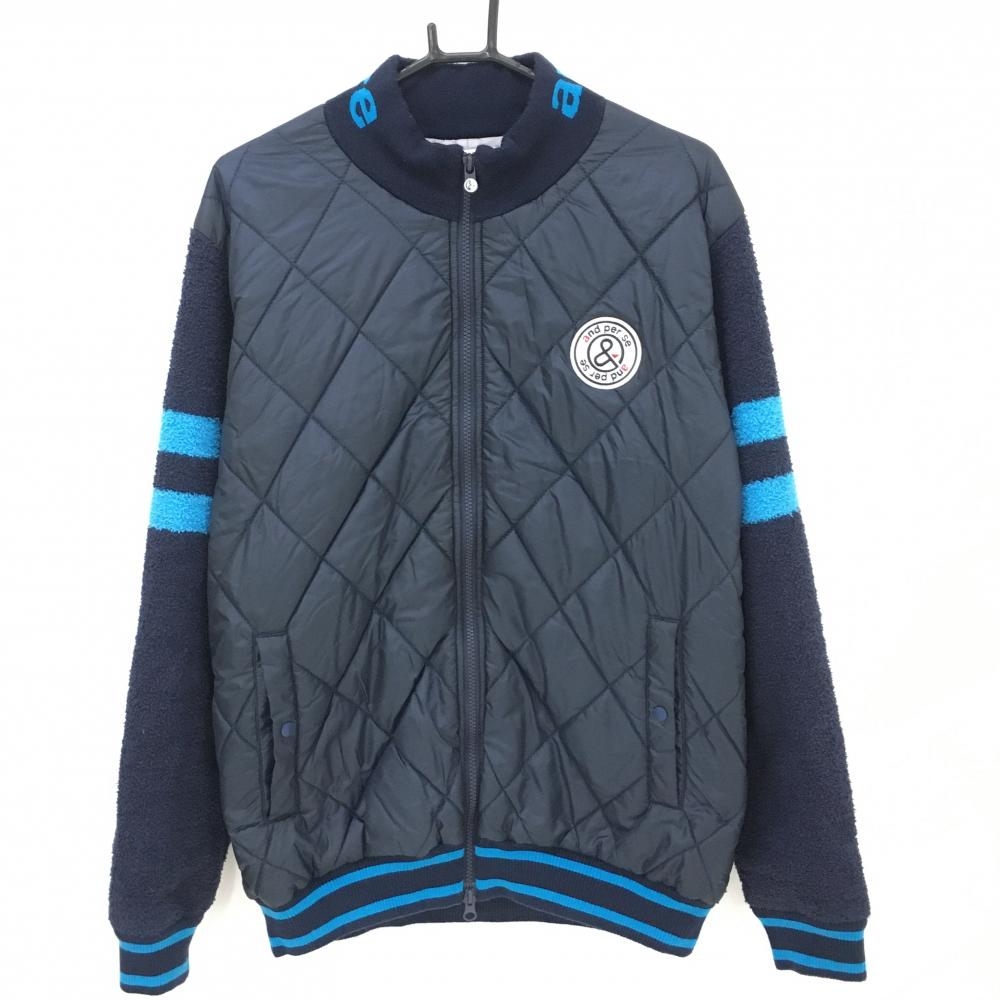 アンパスィ - 中古ゴルフウェア通販サイトReonard(レオナード)