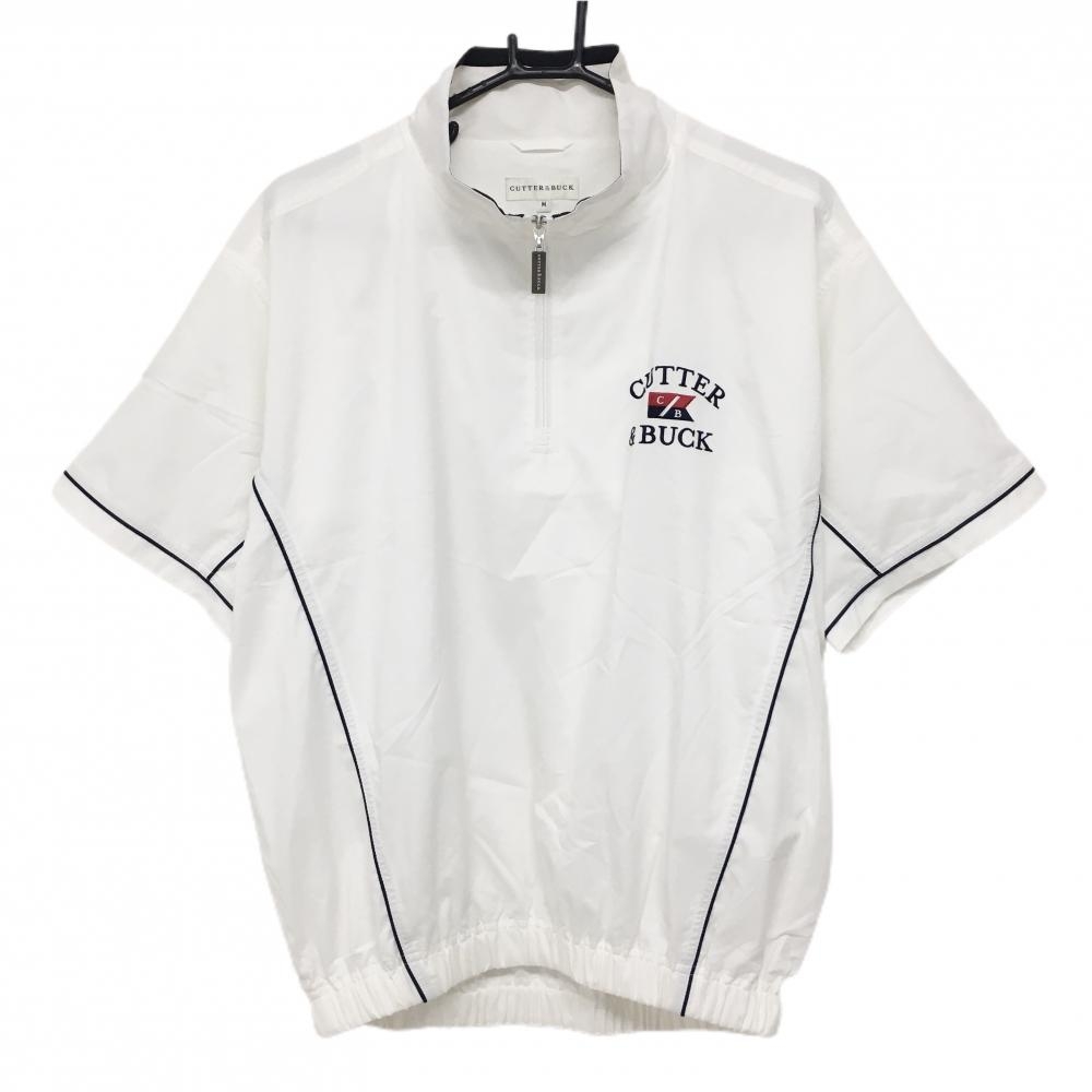 カッターアンドバック - 中古ゴルフウェア通販サイトReonard