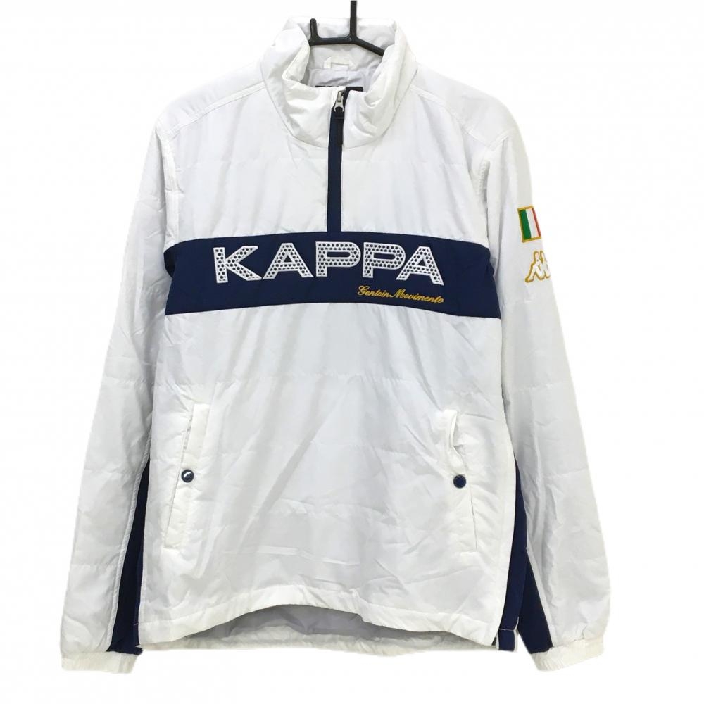 ニューバランスゴルフ ニットセーター ホワイト レオパード ブルゾン ニューバランスゴルフ ニットセーター ホワイト レオパード ブルゾン