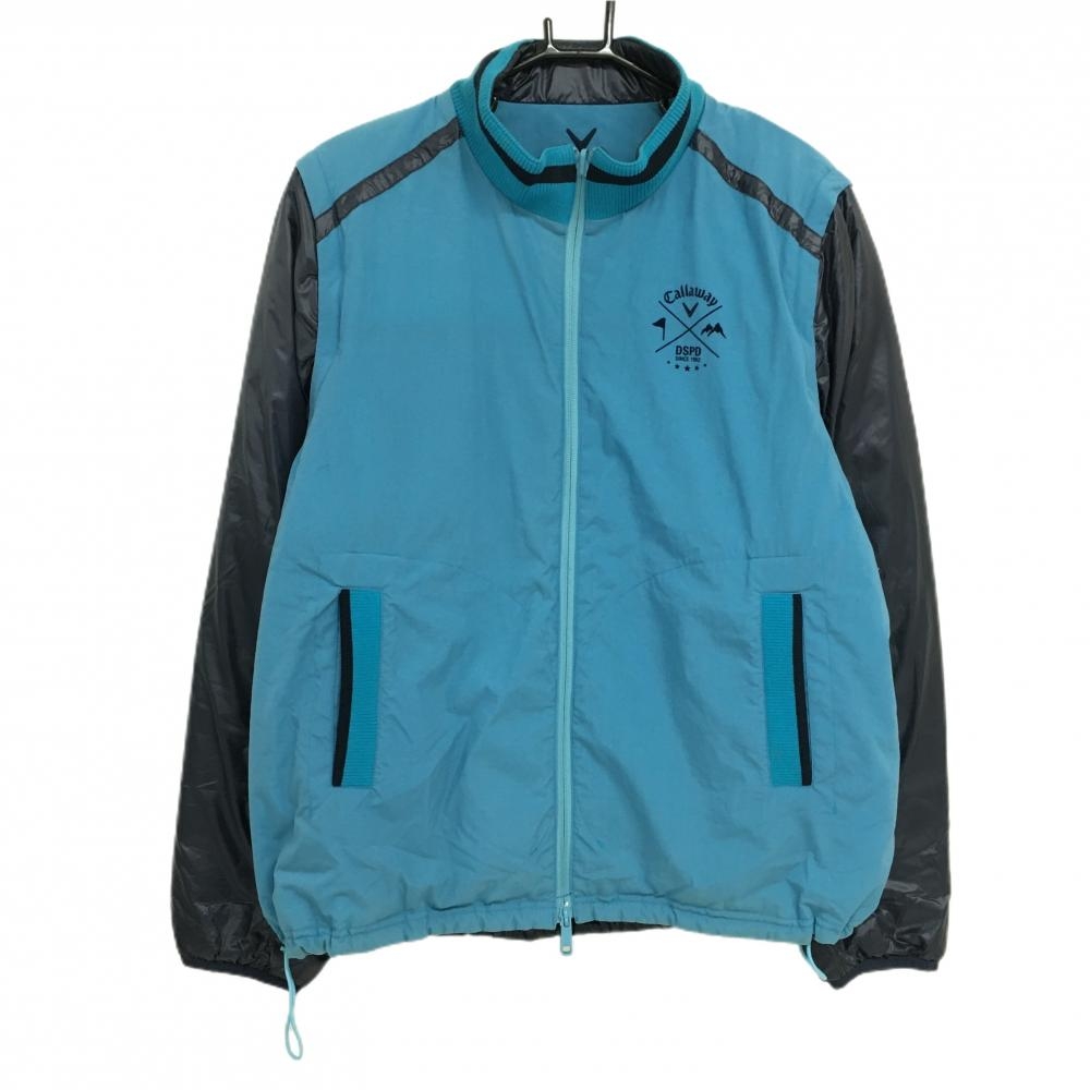 キャロウェイ - 中古ゴルフウェア通販サイトReonard(レオナード)