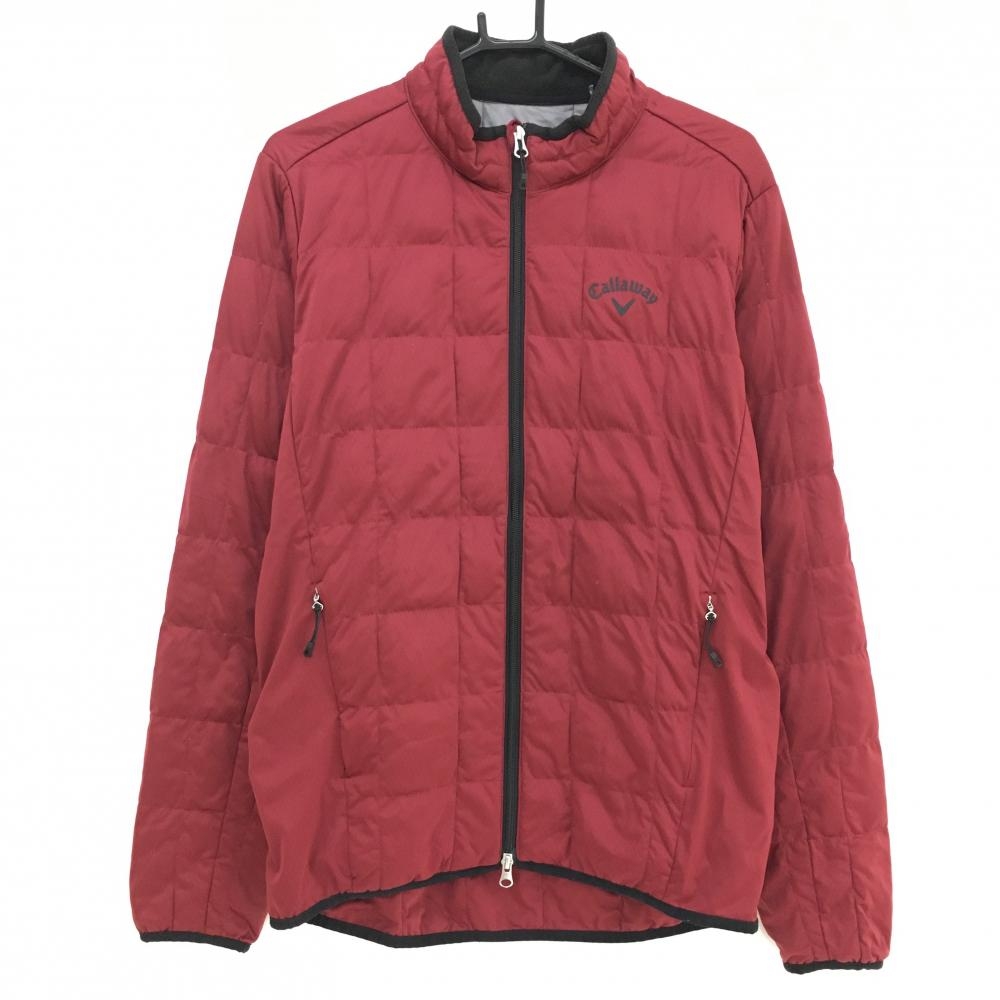 キャロウェイ - 中古ゴルフウェア通販サイトReonard(レオナード)