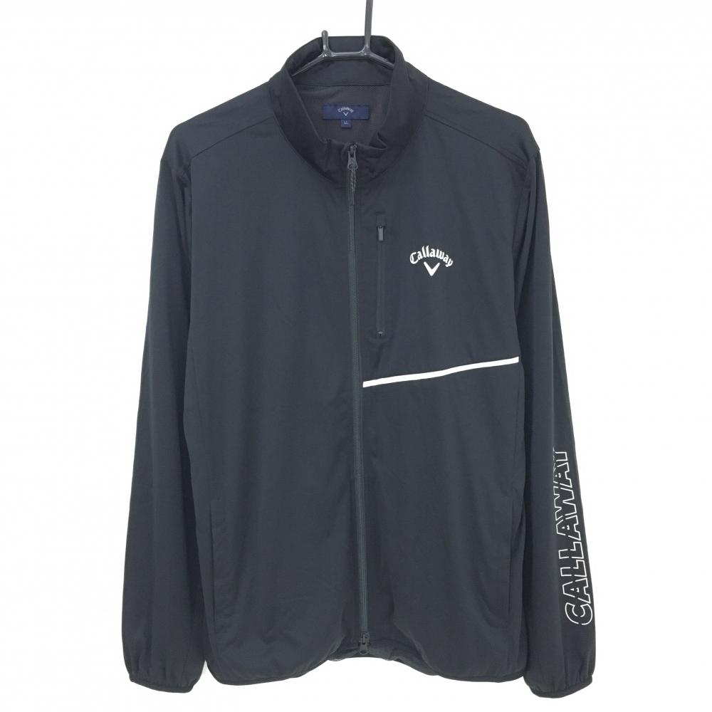 キャロウェイ - 中古ゴルフウェア通販サイトReonard(レオナード)