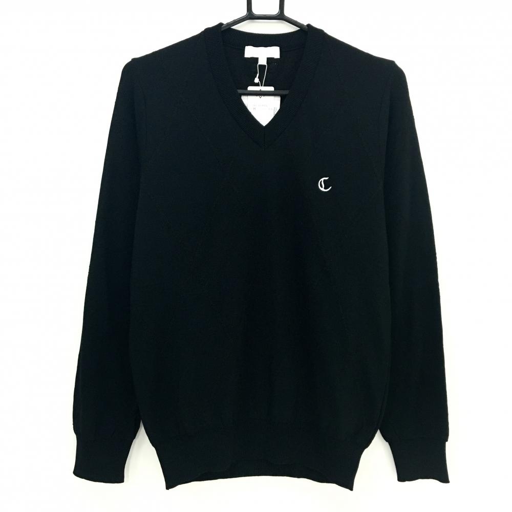 セーター - 中古ゴルフウェア通販サイトReonard(レオナード)