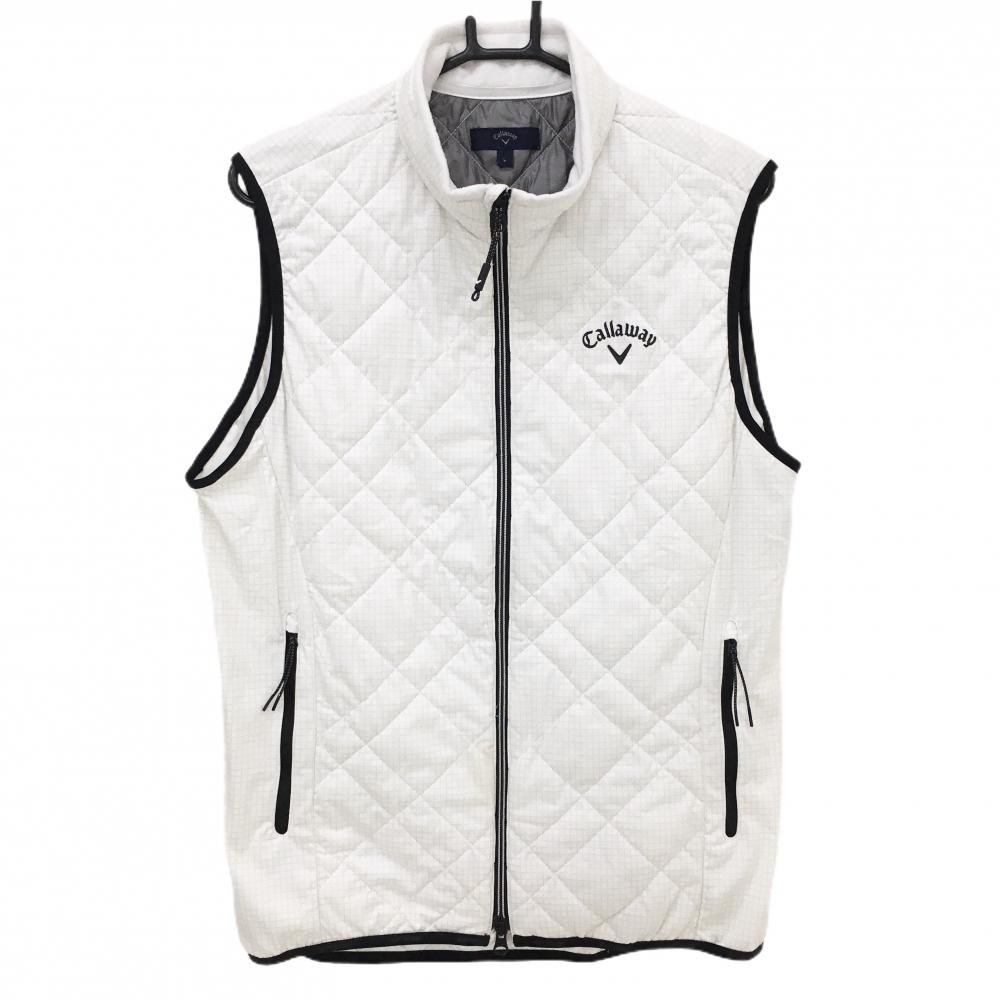 キャロウェイ - 中古ゴルフウェア通販サイトReonard(レオナード)