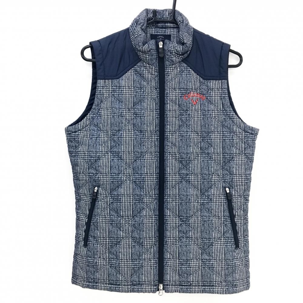 キャロウェイ - 中古ゴルフウェア通販サイトReonard(レオナード)