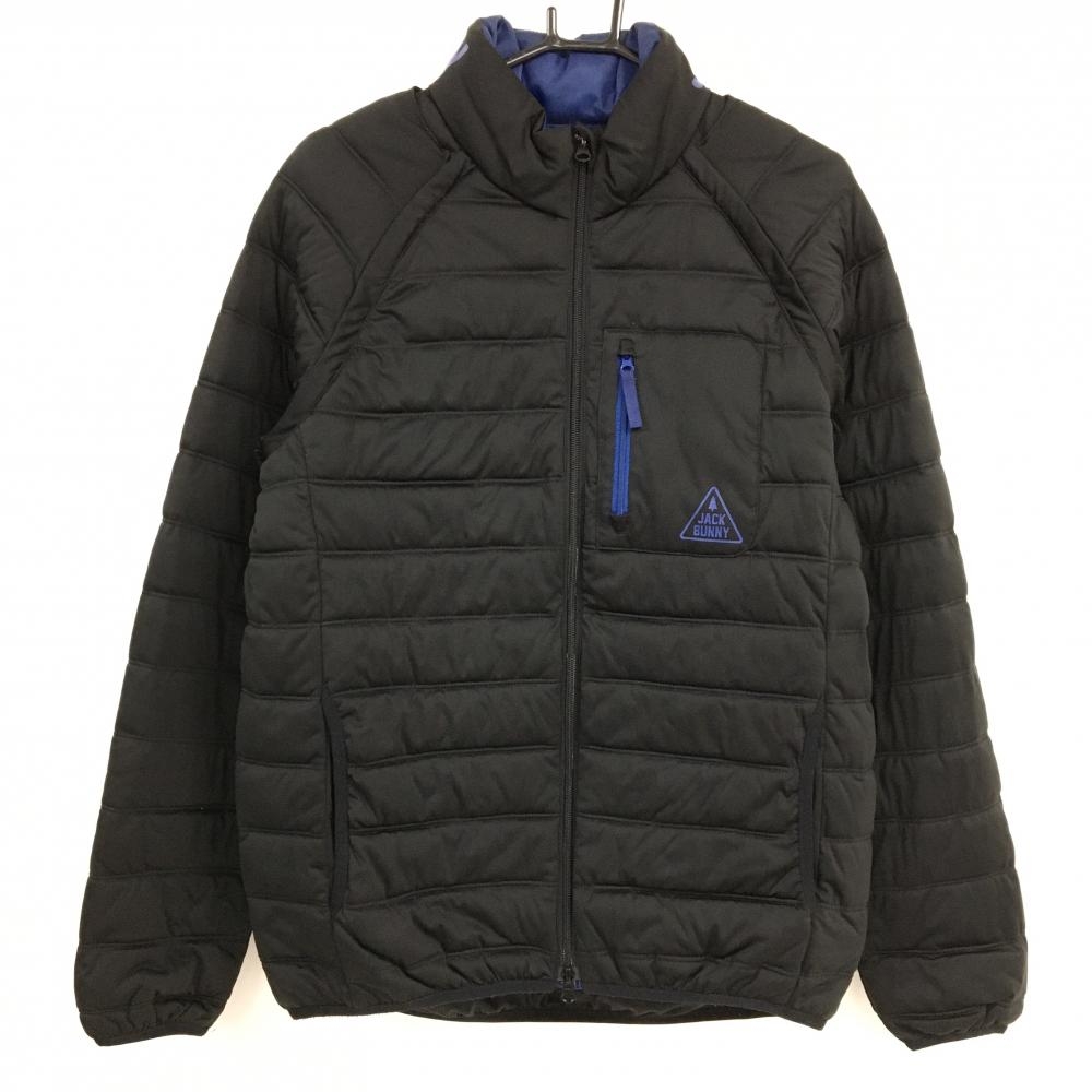 ジャックバニー - 中古ゴルフウェア通販サイトReonard(レオナード)