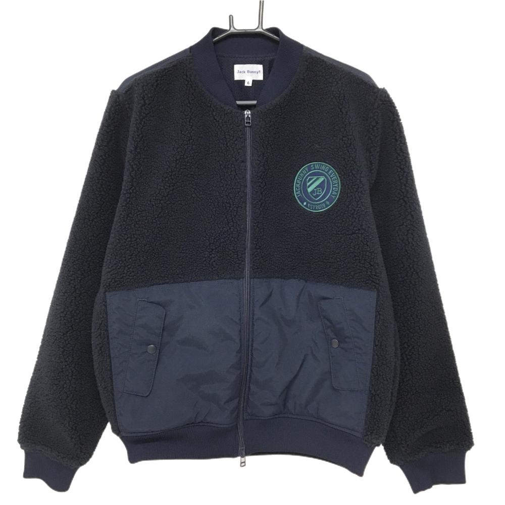 ネイビー系 - 中古ゴルフウェア通販サイトReonard(レオナード)