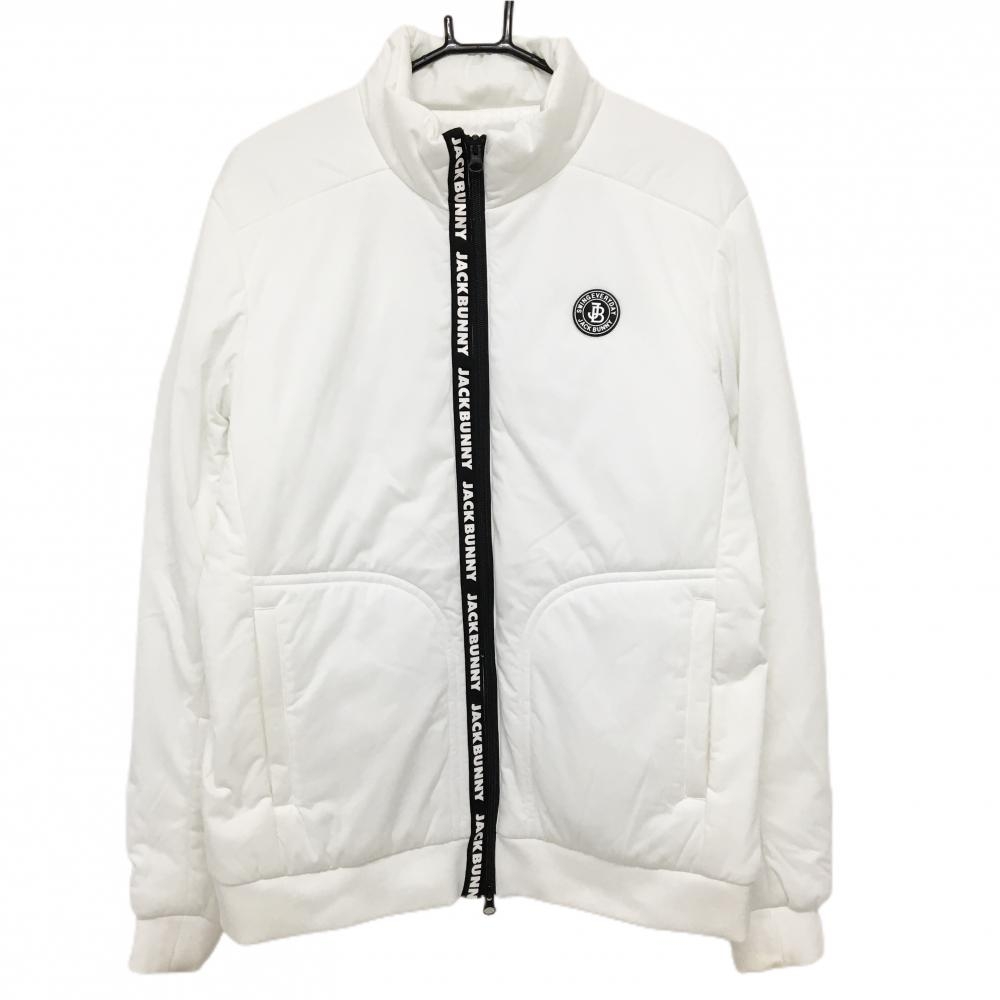 中古ゴルフウェア通販サイトReonard(レオナード)