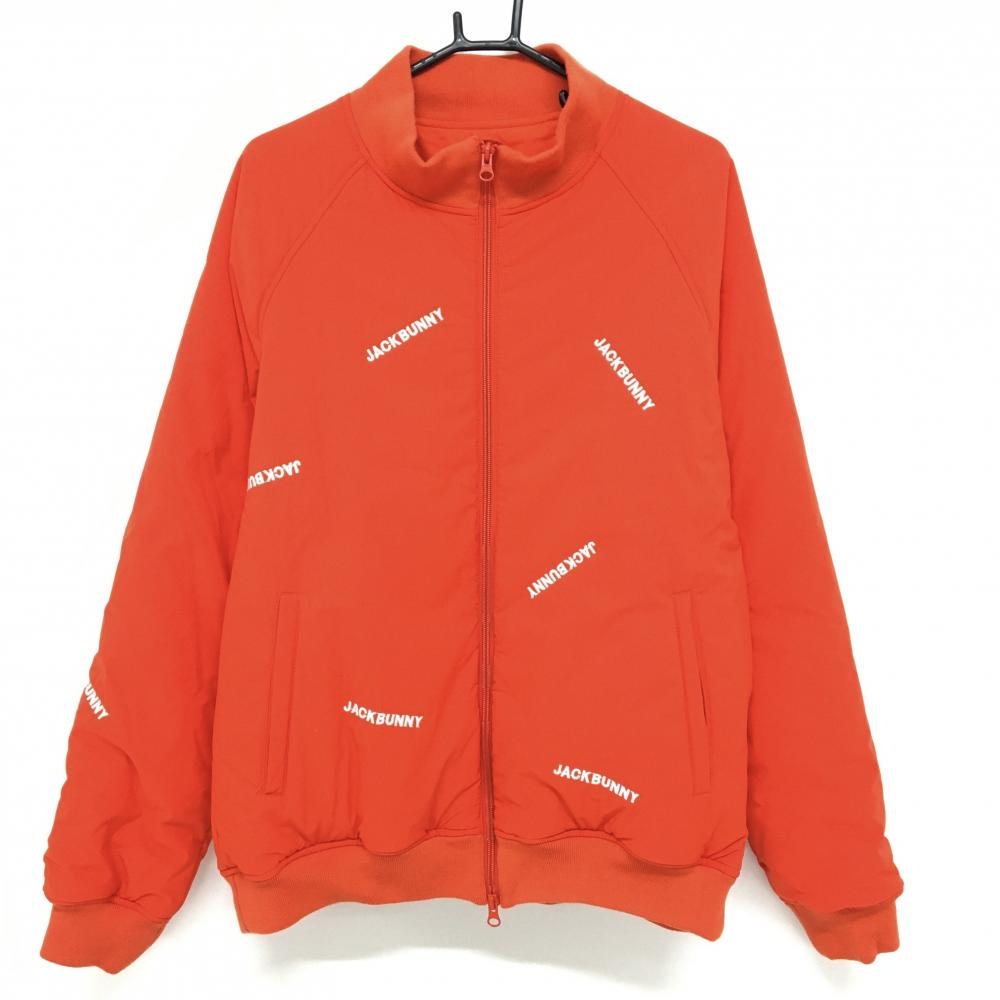 JACKBUNNY中綿プルオーバーサイズ5中古 JACKBUNNY中綿プルオーバーサイズ5中古 中古・古着通販】JACK