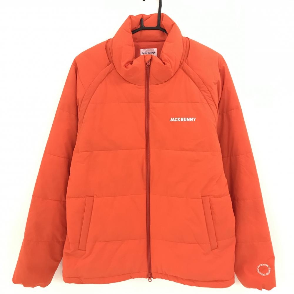 ジャックバニー - 中古ゴルフウェア通販サイトReonard(レオナード)