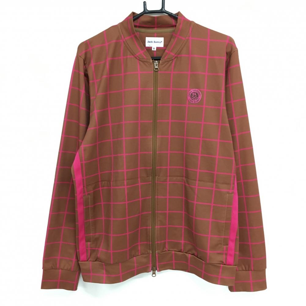 ジャックバニー - 中古ゴルフウェア通販サイトReonard(レオナード) 