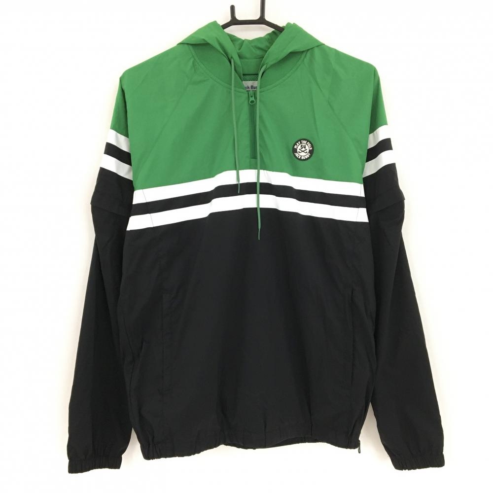 ジャックバニー - 中古ゴルフウェア通販サイトReonard(レオナード)