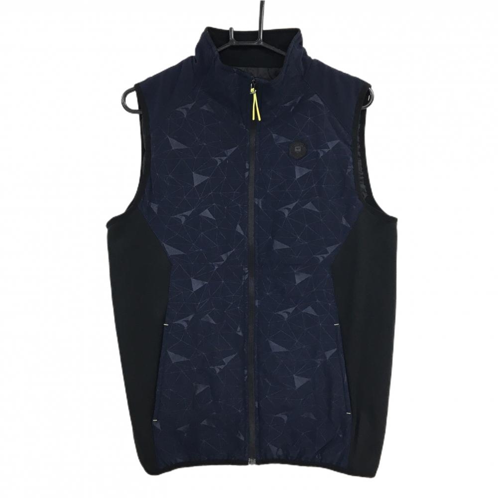 ベスト - 中古ゴルフウェア通販サイトReonard(レオナード)