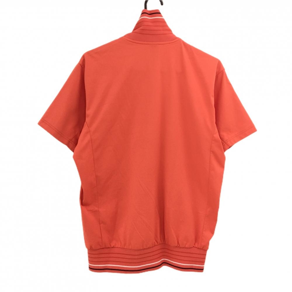 デサント オリンピック ゴルフウェア レッド L デサント オリンピック ゴルフウェア レッド L デサント レッド wanna