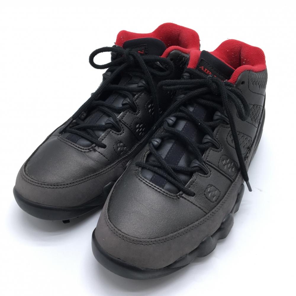 シューズ -中古ゴルフウェア通販サイトReonard(レオナード)