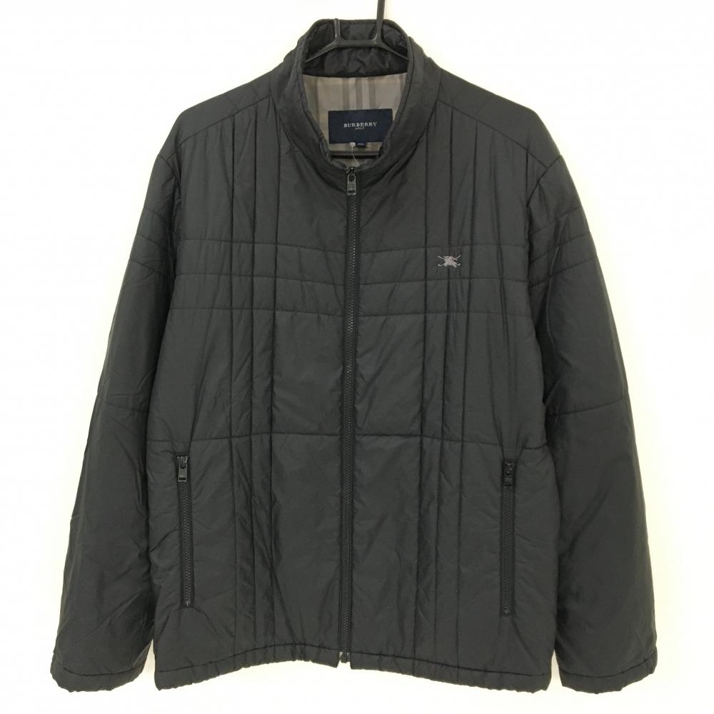 バーバリーゴルフ - 中古ゴルフウェア通販サイトReonard(レオナード)