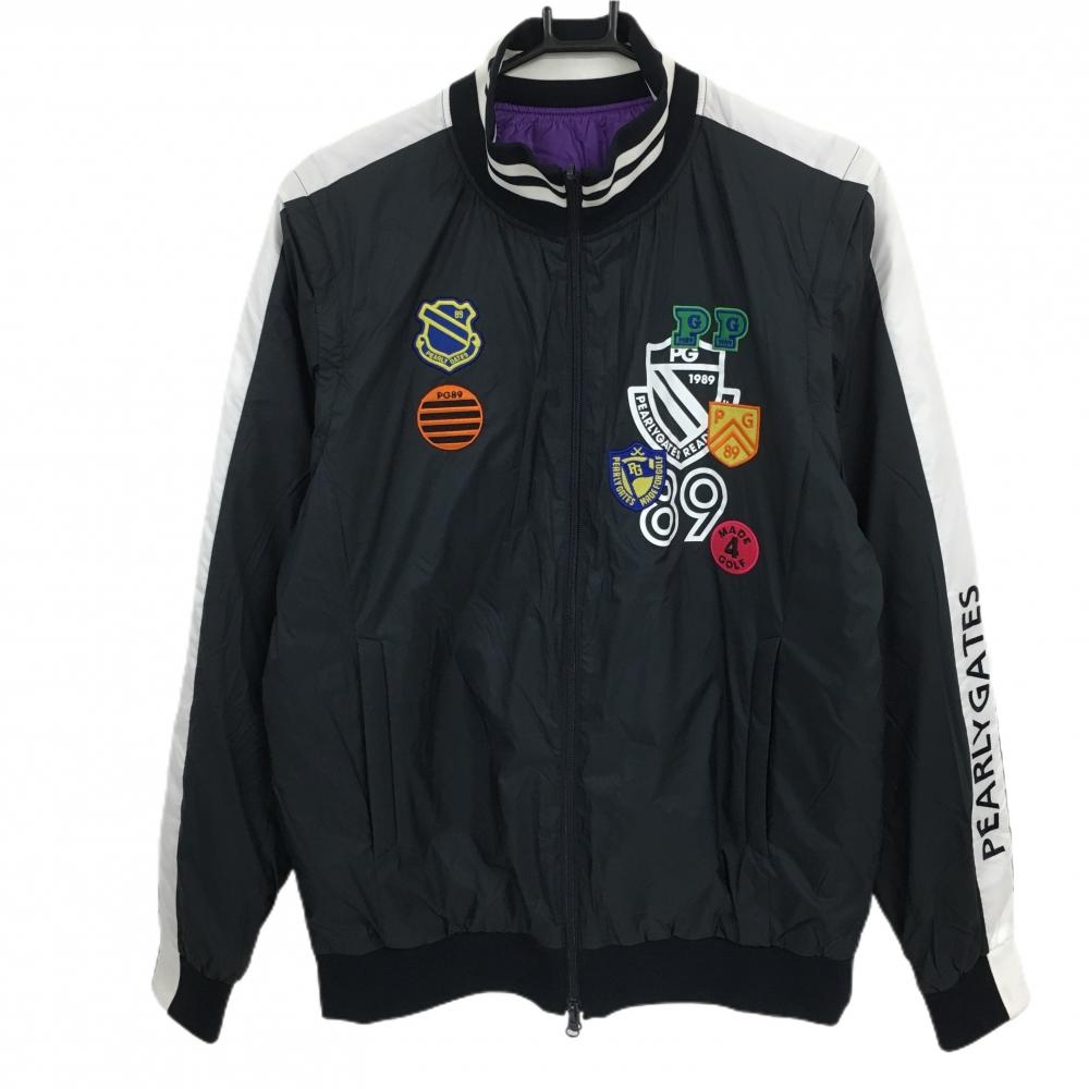 美品 希少モデル パーリーゲイツ ホールガーメント ダウンジャケット ニット切替 楽天市場】パーリーゲイツ ダウンの通販