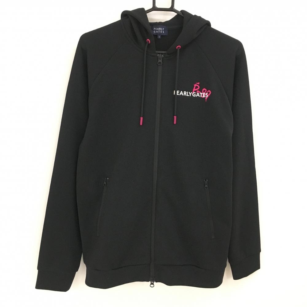 ゴルフ titleist メンズ 長袖 ジャケット アウター（ネイビー） タイトリスト ウェア メンズ アウターTitleistアルファ