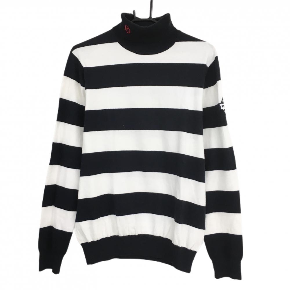 セーター - 中古ゴルフウェア通販サイトReonard(レオナード)