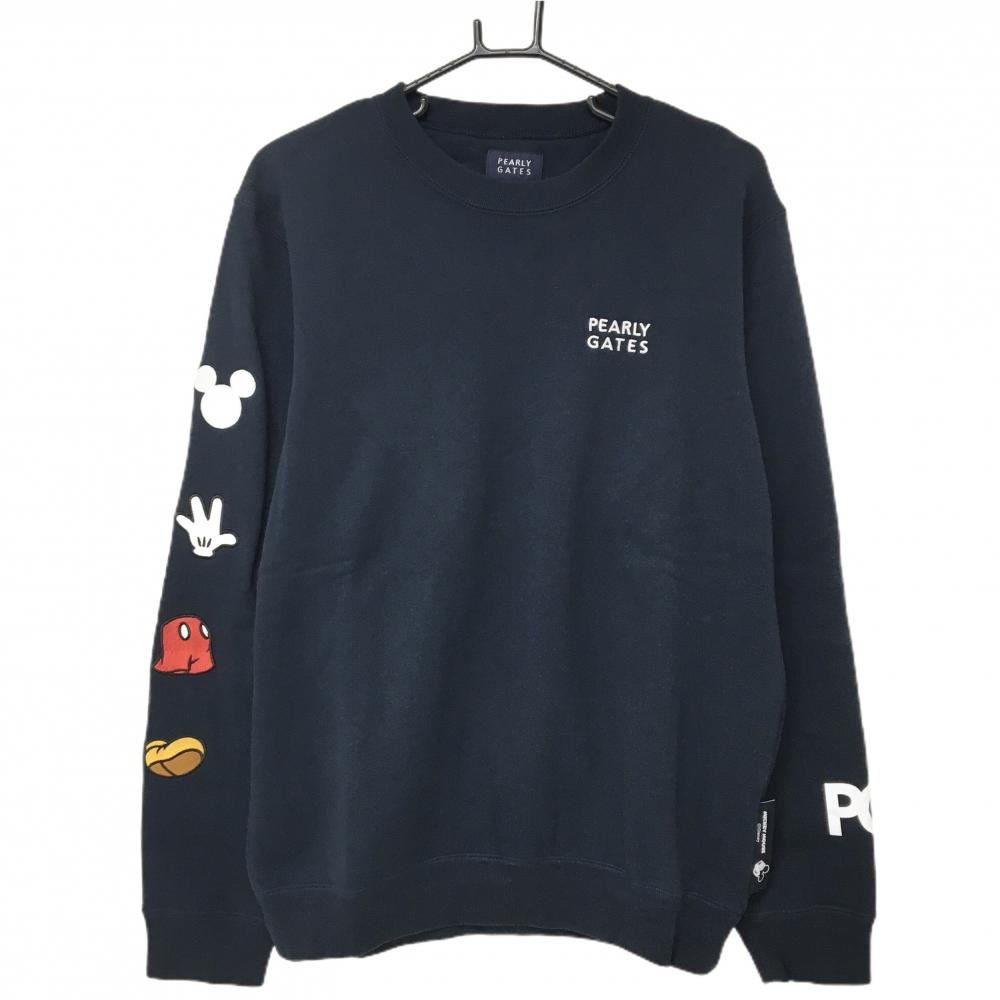 パーリーゲイツ - 中古ゴルフウェア通販サイトReonard(レオナード)