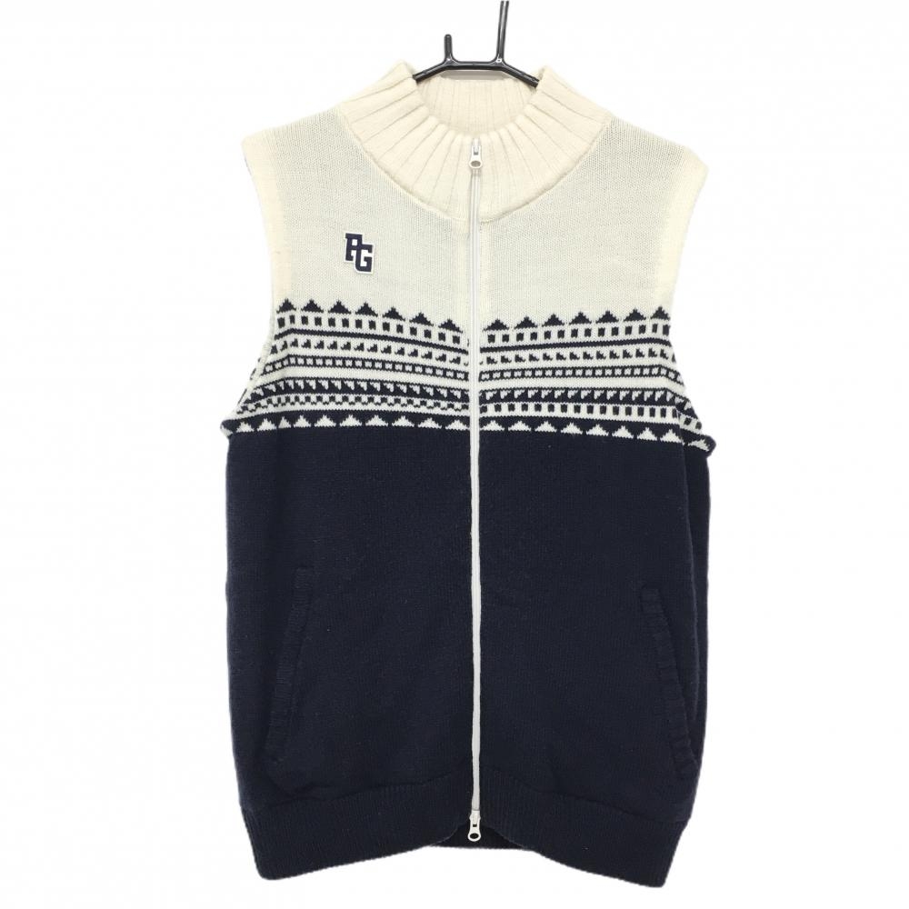 【新品・未使用・タグ付】23区GOLF 中綿ジャケット ネイビー M 楽天市場】【50％OFF SALE】トミー ヒルフィガー ゴルフ TOMMY