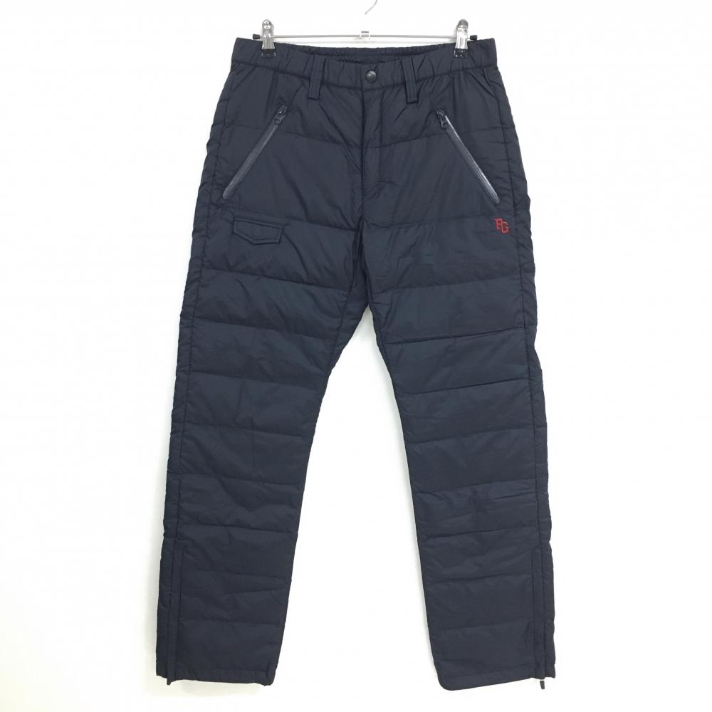 パーリーゲイツ - 中古ゴルフウェア通販サイトReonard(レオナード)