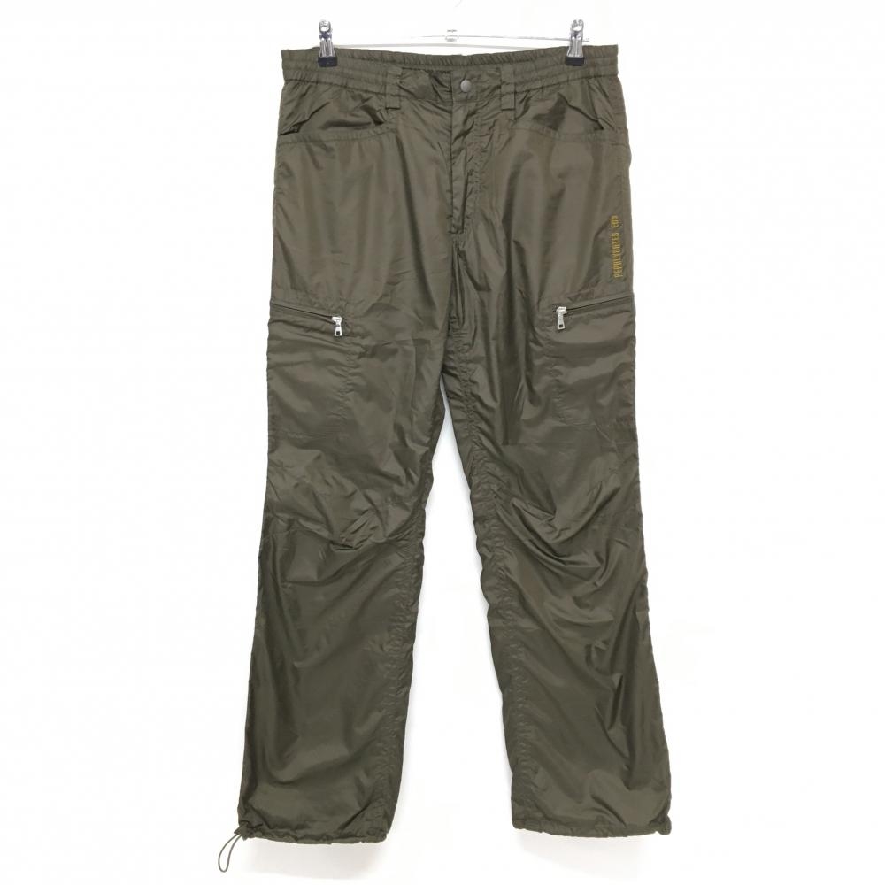 新品未使用タグ付き‼︎パーリーゲイツ　　蓄熱中綿スカート パーリーゲイツ - 中古ゴルフウェア通販サイトReonard(レオナード)