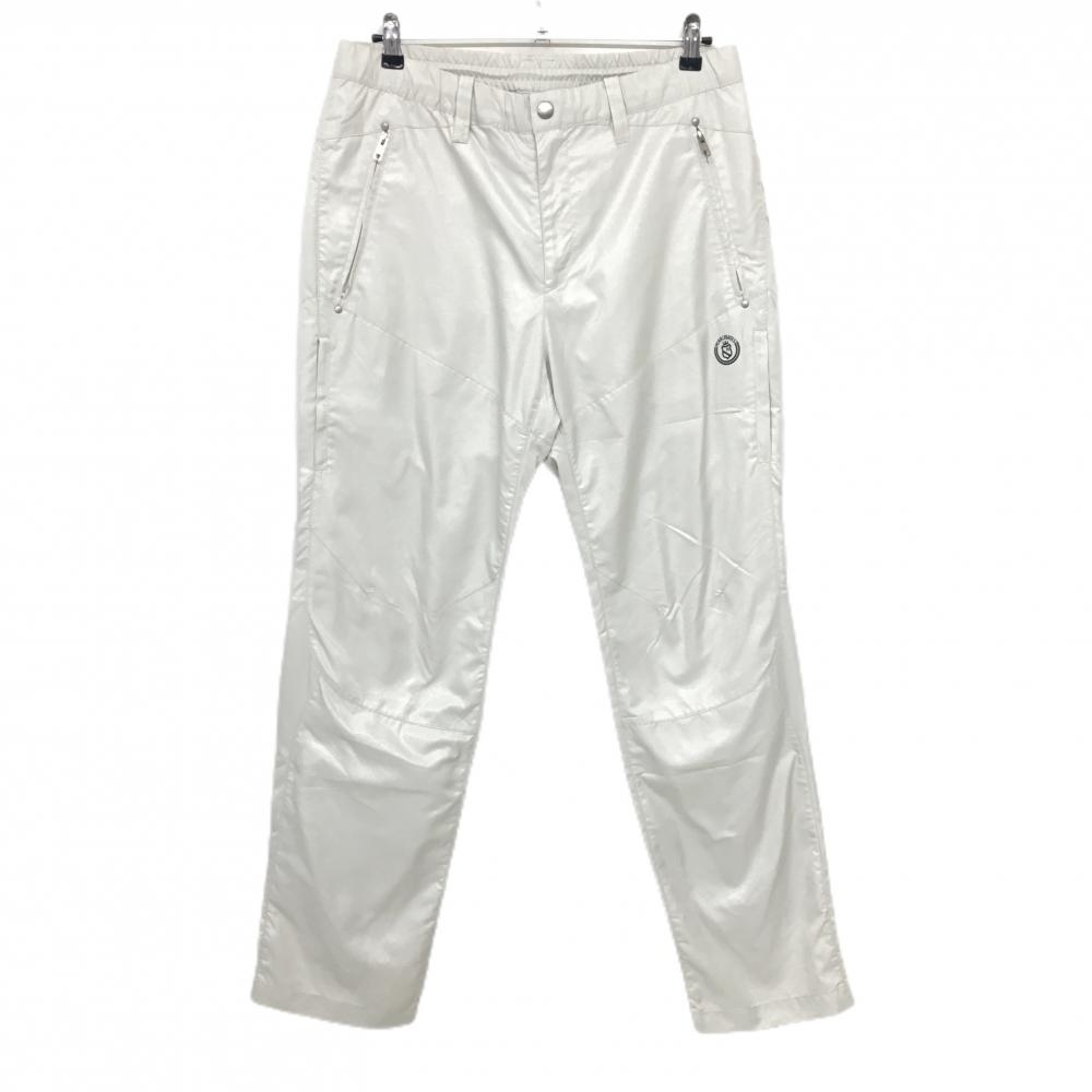 パーリーゲイツ - 中古ゴルフウェア通販サイトReonard(レオナード)