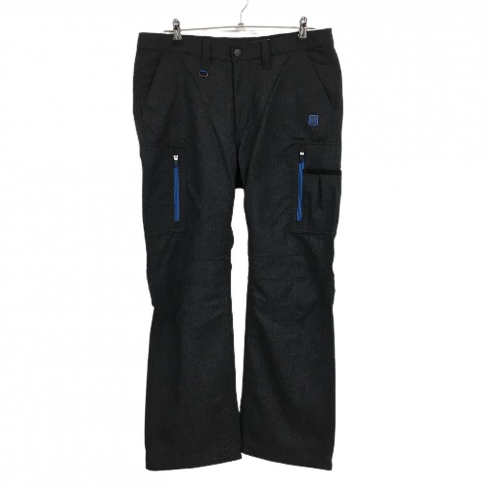 パーリーゲイツ -中古ゴルフウェア通販サイトReonard(レオナード)