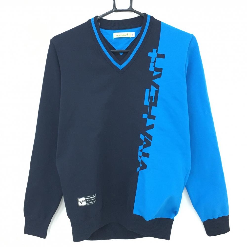 セーター - 中古ゴルフウェア通販サイトReonard(レオナード)